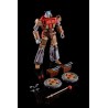 KFC Toys E.A.V.I. METAL Phase 6G Debris