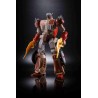 KFC Toys E.A.V.I. METAL Phase 6H Wastor Delta