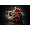 KFC Toys E.A.V.I. METAL Phase 6H Wastor Delta