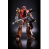 KFC Toys E.A.V.I. METAL Phase 6I Smithereen
