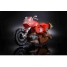 KFC Toys E.A.V.I. METAL Phase 6I Smithereen