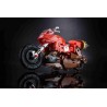 KFC Toys E.A.V.I. METAL Phase 6I Smithereen