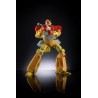 KFC Toys E.A.V.I. METAL Phase 6J Stogy