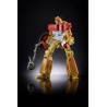 KFC Toys E.A.V.I. METAL Phase 6J Stogy
