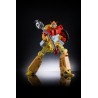 KFC Toys E.A.V.I. METAL Phase 6J Stogy