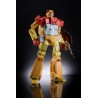 KFC Toys E.A.V.I. METAL Phase 6J Stogy