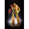 KFC Toys E.A.V.I. METAL Phase 6J Stogy