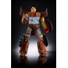KFC Toys E.A.V.I. METAL Phase 6J Stogy