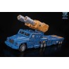 Zeta Toys ZA-03 Blitzkrieg