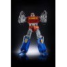 KFC Toys E.A.V.I. METAL Phase 6K Toecutter