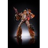 KFC Toys E.A.V.I. METAL Phase 6L Sanford