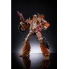 KFC Toys E.A.V.I. METAL Phase 6L Sanford