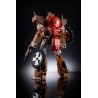 KFC Toys E.A.V.I. METAL Phase 6L Sanford