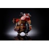KFC Toys E.A.V.I. METAL Phase 6L Sanford