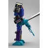 X-Transbots MX-12B G2 Gravestone Trailer