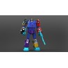 X-Transbots MX-12B G2 Gravestone Trailer