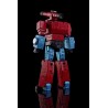 X-Transbots MX-27 Janssen