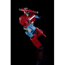 X-Transbots MX-27 Janssen