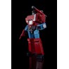 X-Transbots MX-27 Janssen