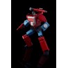 X-Transbots MX-27 Janssen