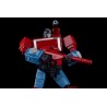 X-Transbots MX-27 Janssen