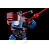 X-Transbots MX-27 Janssen