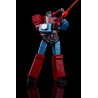 X-Transbots MX-27 Janssen
