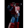 X-Transbots MX-27 Janssen
