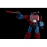 X-Transbots MX-27 Janssen