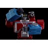 X-Transbots MX-27 Janssen