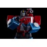 X-Transbots MX-27 Janssen