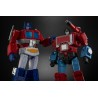 X-Transbots MX-27 Janssen