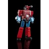 X-Transbots MX-27 Janssen