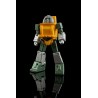 X-Transbots MX-27 Janssen