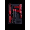 X-Transbots MX-27 Janssen