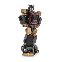 Newage H25B The Nest $ H26B Shaun Set of 2