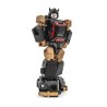 Newage H25B The Nest $ H26B Shaun Set of 2