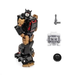 Newage H25B The Nest $ H26B Shaun Set of 2