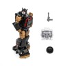 Newage H25B The Nest $ H26B Shaun Set of 2