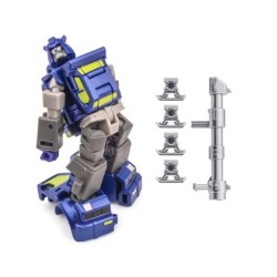 Newage H25B The Nest $ H26B Shaun Set of 2