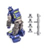 Newage H25B The Nest $ H26B Shaun Set of 2