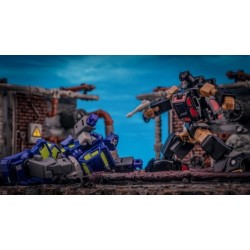 Newage H25B The Nest $ H26B Shaun Set of 2