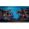 Newage H25B The Nest $ H26B Shaun Set of 2
