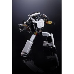 X-Transbots MX-24 Yaguchi