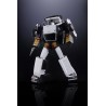 X-Transbots MX-24 Yaguchi