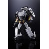 X-Transbots MX-24 Yaguchi