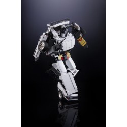 X-Transbots MX-24 Yaguchi