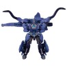 Transformers Takara Tomy Mall Exclusive Legends LG-EX Big Blue Convoy