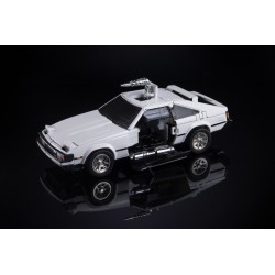 X-Transbots MX-24 Yaguchi