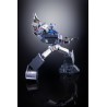 X-Transbots MX-25 Maedas